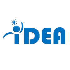 IDEA Electrónica